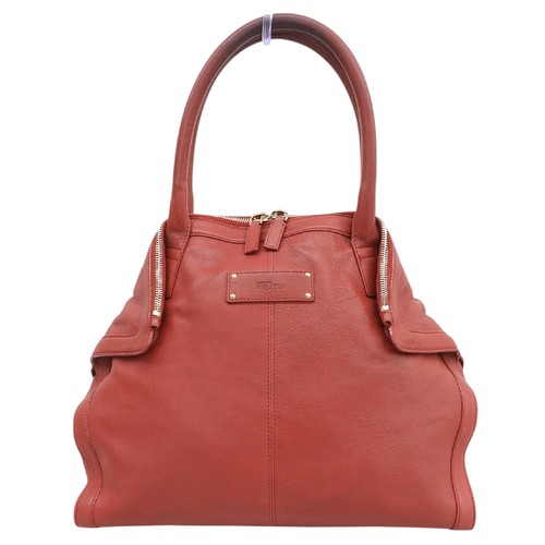 Borsa alexander mcqueen - borsa,