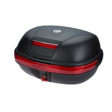 GIVI Topcase 36 litri E360