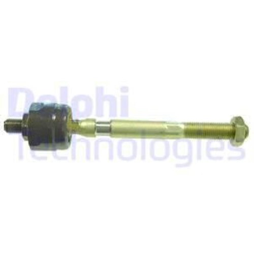 Delphi giunto assiale tirante - delphi,