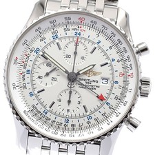 Orologio Uomo Automatico