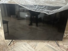 Samsung UE65CU7172U 65" 4K LED