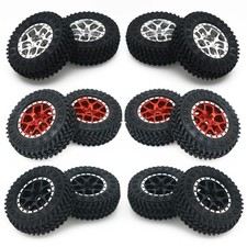 4x Cerchi in lega 10 razze