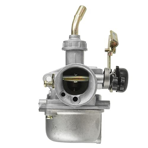 Carburatore con per ricambi - con,