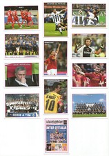 Serie Sfusa Completa