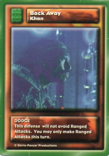 Highlander ccg the - the, gathering