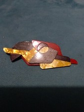 SPILLA LEA STEIN, ASTRATTA