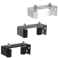 Guida Porta Supporto Ruota