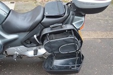Borse bagagli interni pannier - borse,