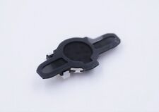 Originale Motorola V300 V525