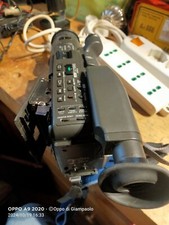 sony handycam video 8 Per