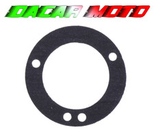 Guarnizione Motorino