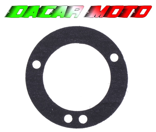 Guarnizione motorino - guarnizione,