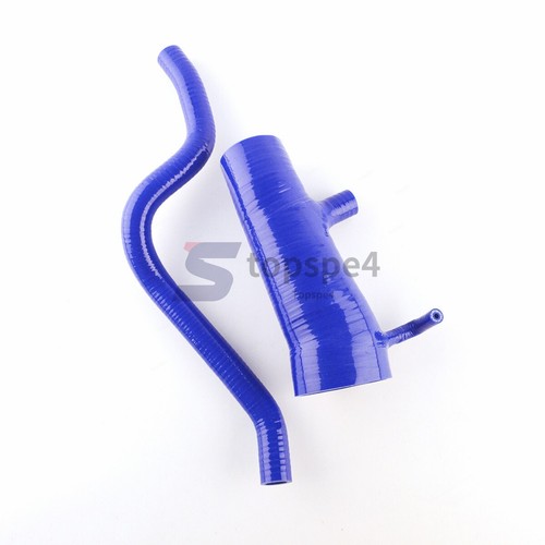 Kit tubo boost - boost, land