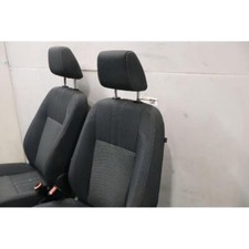 SEDILI ANT. COPPIA PER FORD