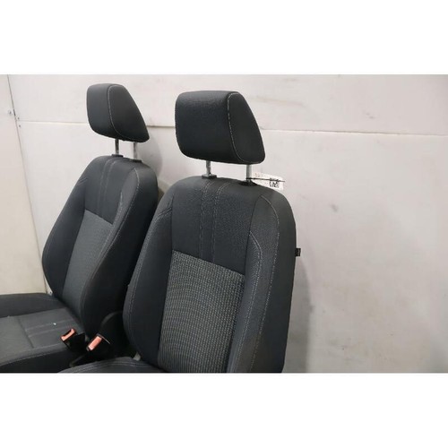 Sedili ant coppia ford max - sedili, ant.