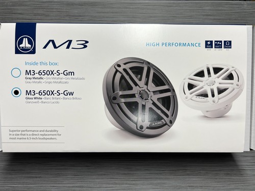 Audio 650x s gw - audio, m3-650x-s-gw