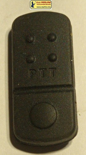Gomma ptt yaesu vx7 vxa710 - gomma,