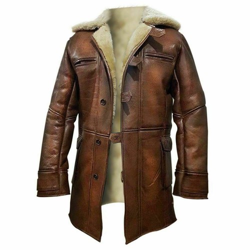 Tom hardy bane cappotto - bane,