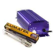 Alimentatore elettronico