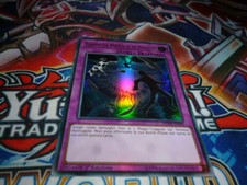 YU GI OH TEMPESTA POTENTE DI