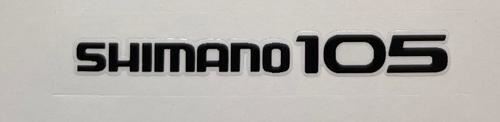 Shimano 105