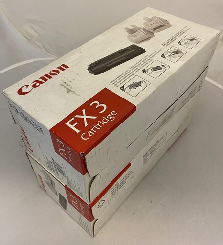 Lotto cartucce toner - lotto, 2