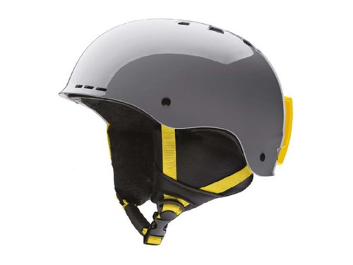 Smith casco sci - smith,