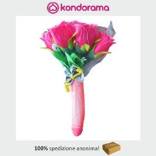 Gadget addio al nubilato