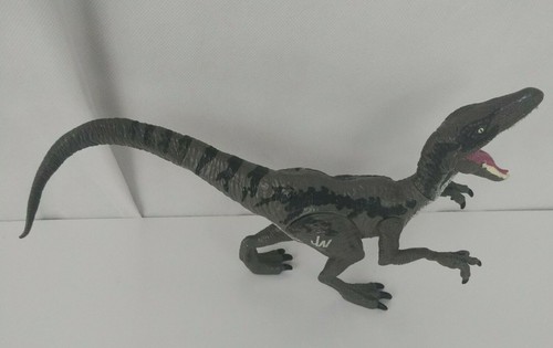 Hasbro jurassic world - hasbro,