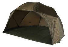 JRC Nuovo All Weather Defender
