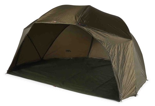 Jrc nuovo all - jrc, defender
