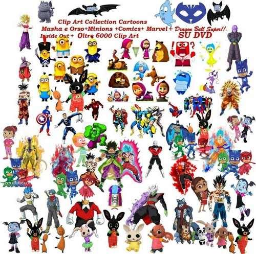 6500 clipart cartoon 2024 - 6500,