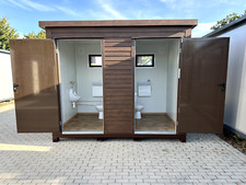 Contenitore Sanitario