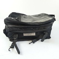 Borsa serbatoio moto