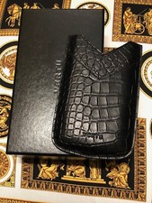 Vertu Constellation Quest