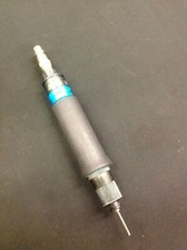 Avvitatore pneumatico