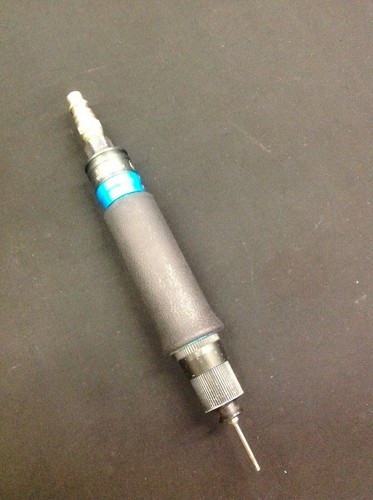 Avvitatore pneumatico