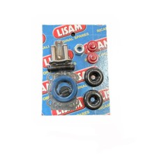 KIT RICAMBIO RICAMBI PER