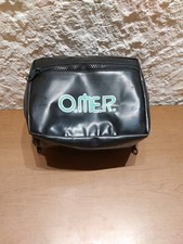 Borsa Porta Erogatori Omersub