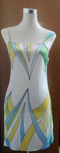 Dress woman s versace - ,