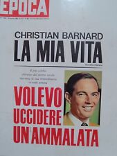 Epoca 1969 987.Christian