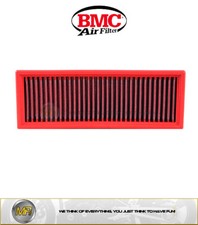 SPORT AIR FILTER FOR PEUGEOT