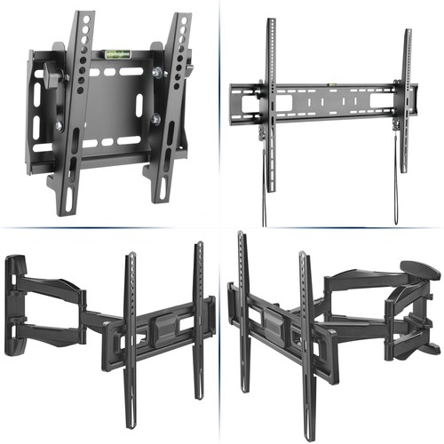 Cavo supporto tv - supporto, da