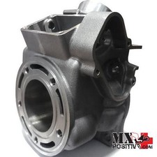 CILINDRO YAMAHA YZ 125 1999