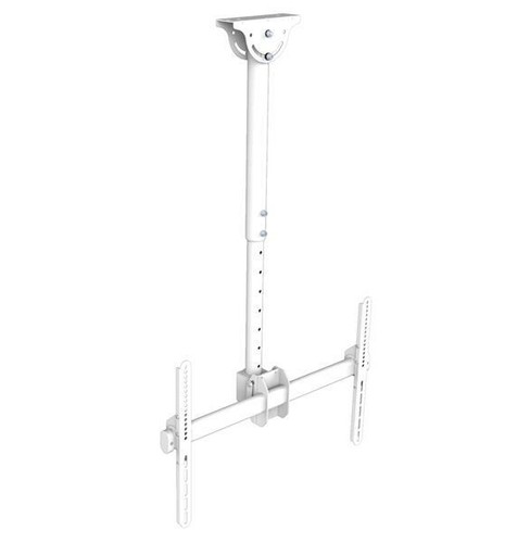 Xantron supporto da - xantron®,