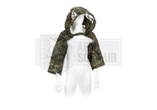 INVADER GEAR SNIPE GHILLIE