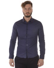 Camicia versace jeans shirt - camicia,