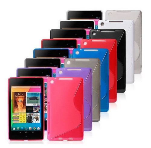 Promo coque pour - promo, google