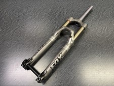 Forcelle Fox 36 Talas FIT RC2