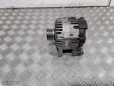2010 PEUGEOT 207 SW ALTERNATOR